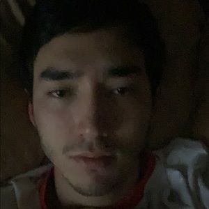 Meet your Posher, Antonio